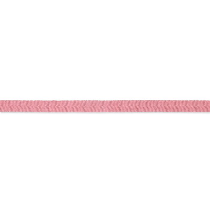 cotton ribbon