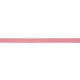 cotton ribbon