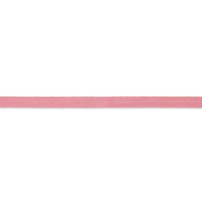 cotton ribbon