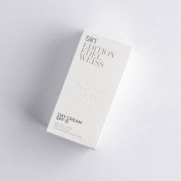 Day Cream SPF15 Anti-Pollution