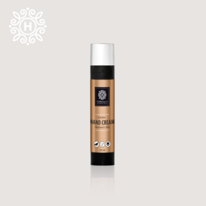 Handcrème FF 50ml