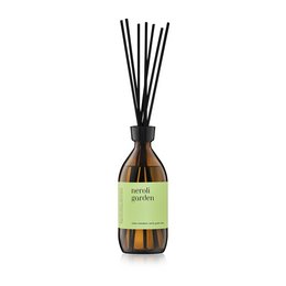 Diffuseur de parfum "Jardin de Néroli" 500 ml