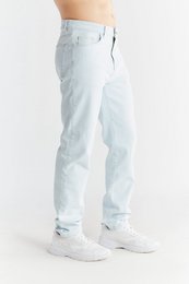 Ice Blue 30W*34L