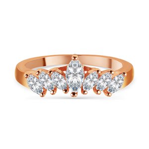 La Couronne