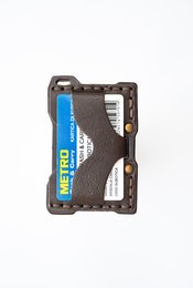 Cartera L03-222