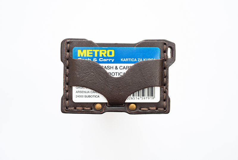 Cartera L03-222