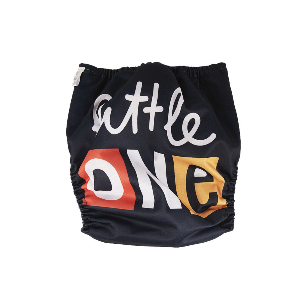 COUCHE LAVABLE TE1 LITTLE ONE