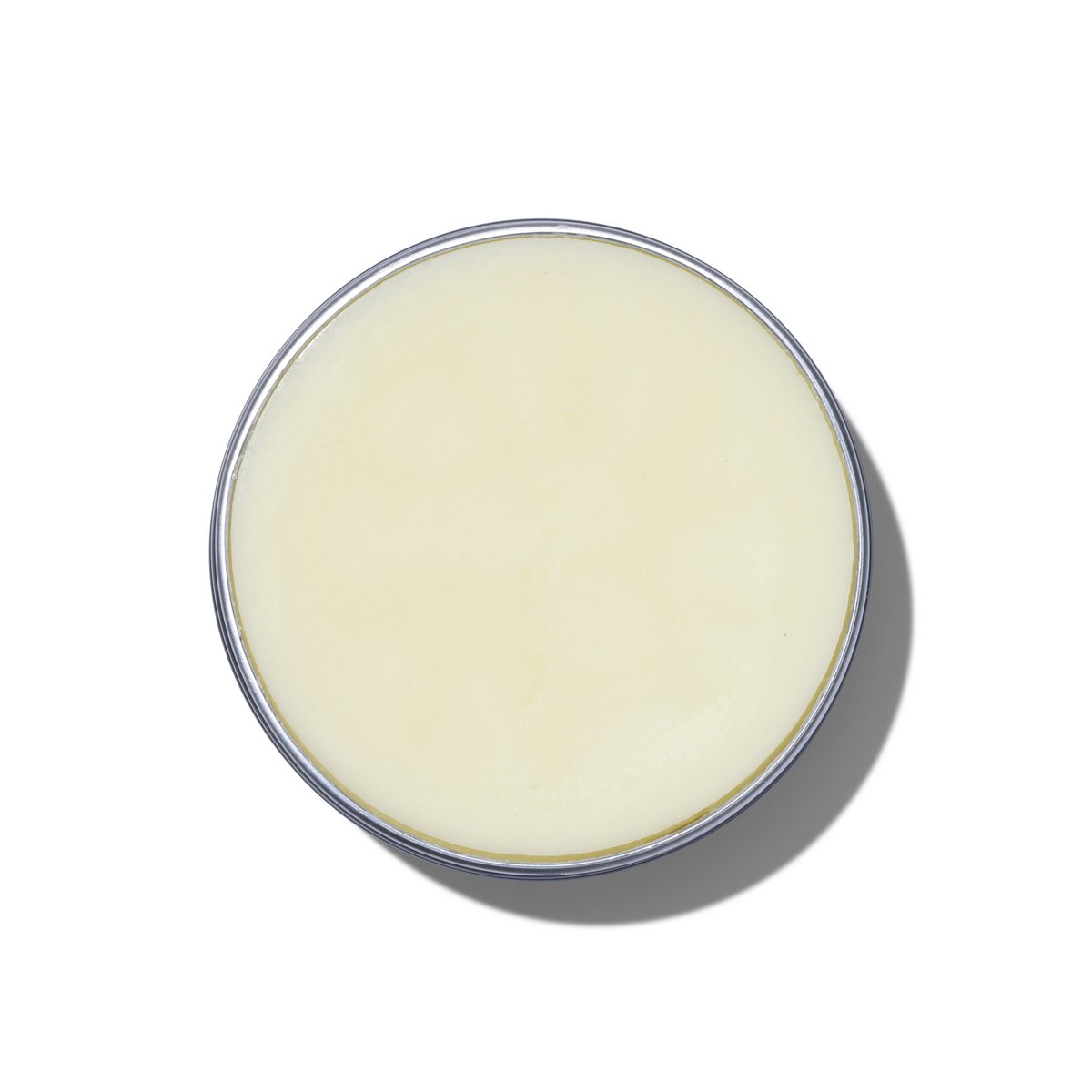 GUARDENZA BEARD BALM - baardbalsem 60ml