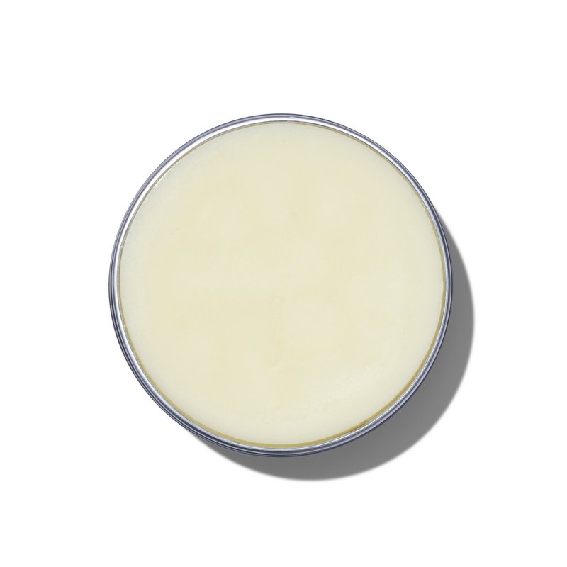Guardenza Bartbalsam - Bartbalsam 60ml