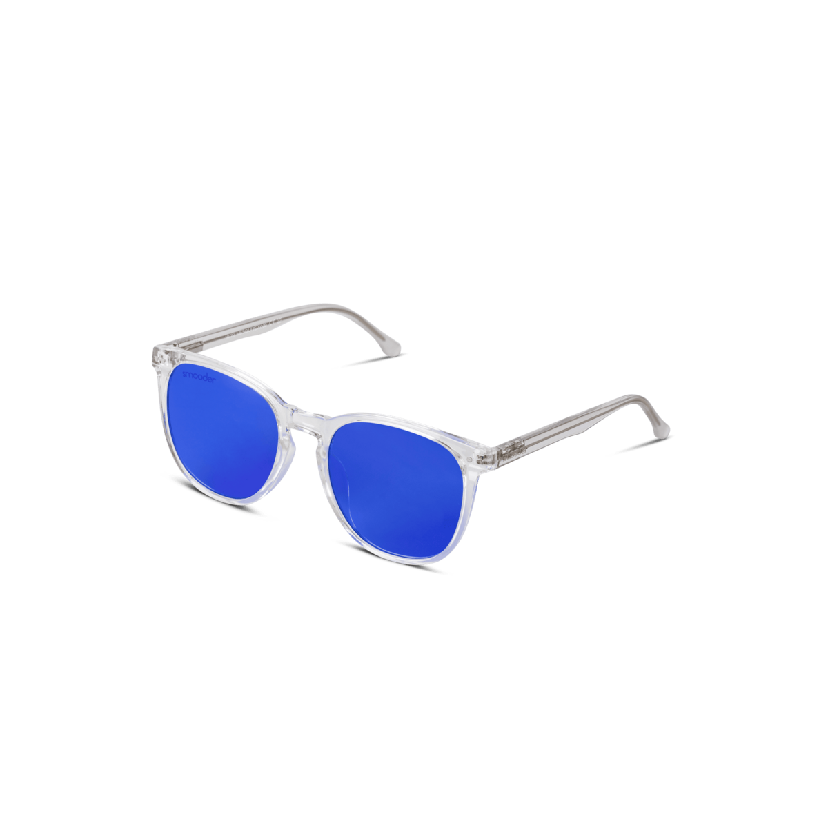 MESQUITE - Sonnenbrille