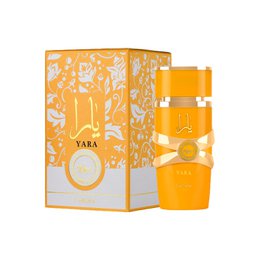 Lattafa Yara Tous 100ml EDP