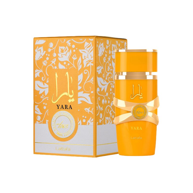 Lattafa Yara Tous 100ml EDP