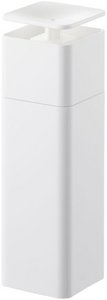 Yamazaki Tower Push Zeepdispenser