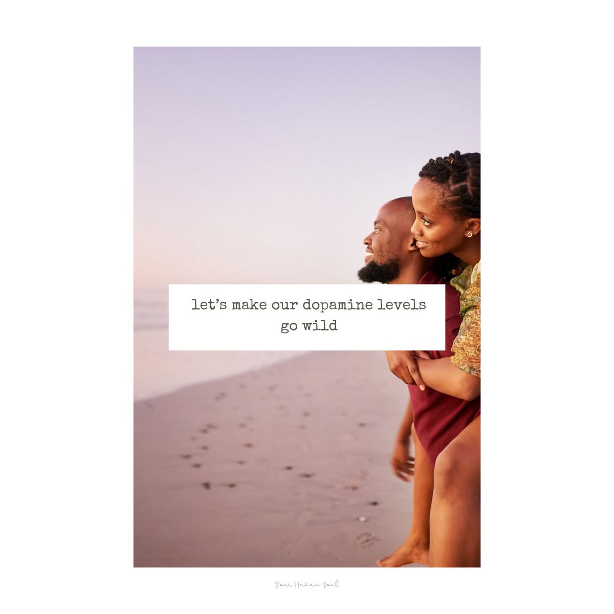 maantijdposter | 20X29,5
