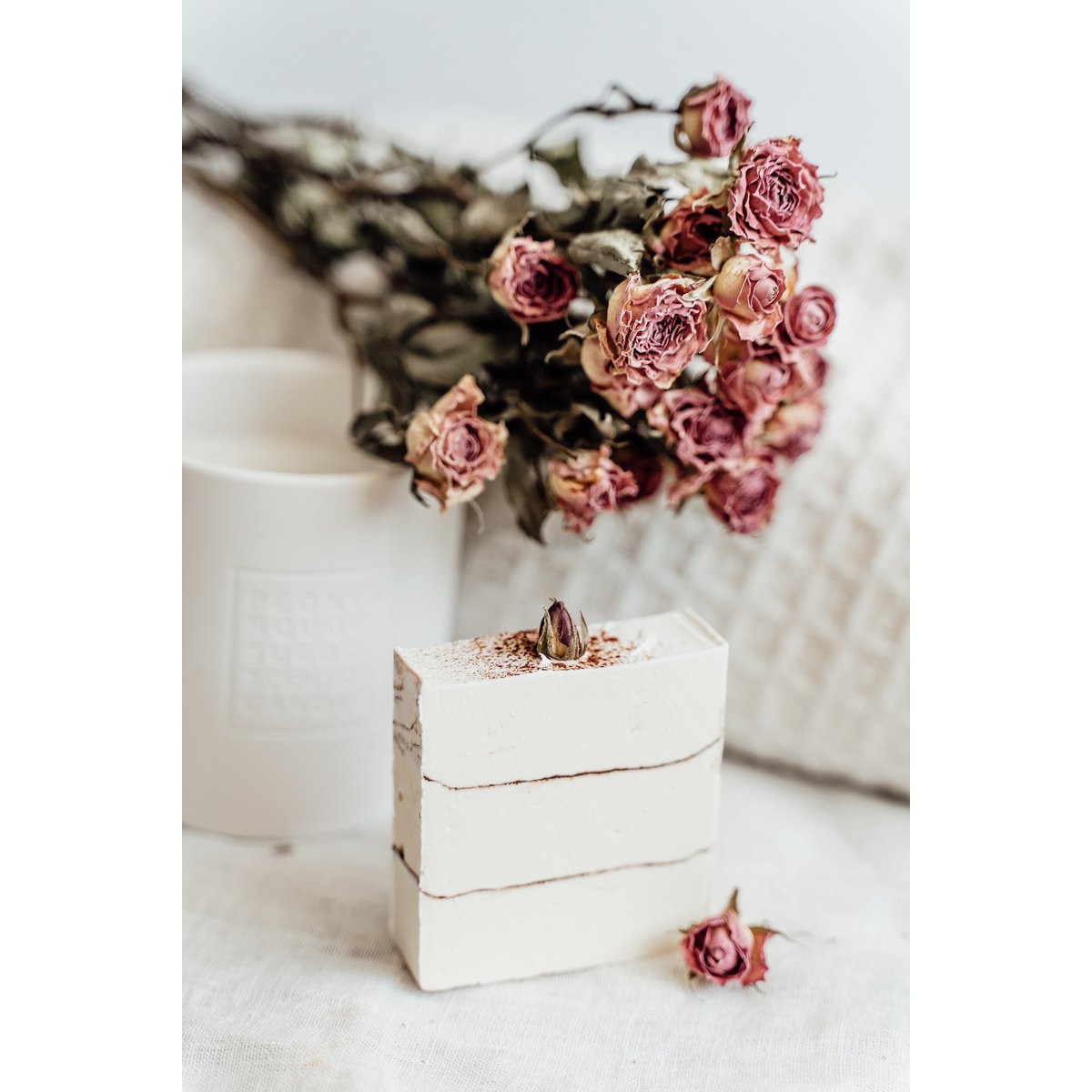 FLORAISON