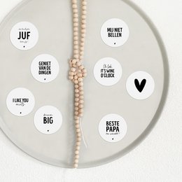 Magnet | Den bedste lærer er du