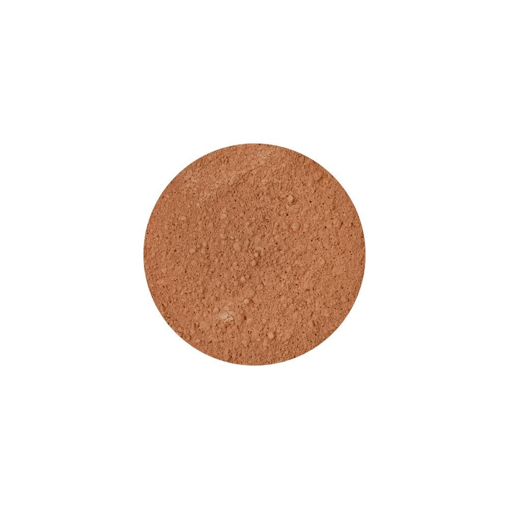 beMineral Start Today! - Kit - DARK (Body Glow Warm).
