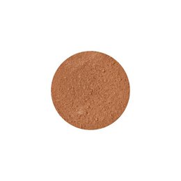 beMineral Start Today! - Kit - DARK (Body Glow Warm).