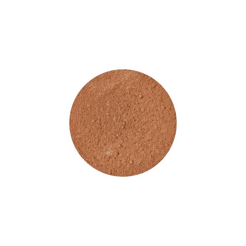 beMineral Start Today! - Kit - DARK (Body Glow Warm).