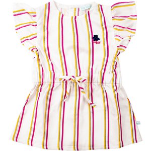 RUBIN-KLEID
