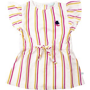 RUBIN-KLEID