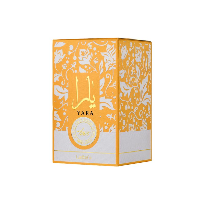 Lattafa Yara Tous 100ml EDP
