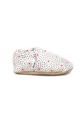 Baby Shoes - Pink Dream