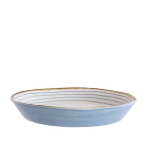 COMPORTA-Platte