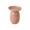 Pillar Candle Holder Mila Large