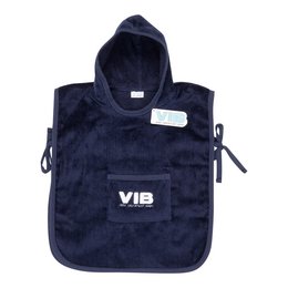 VIB | Very Important Baby®