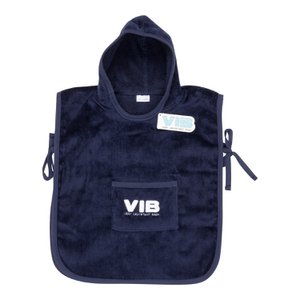 Poncho VIB Marine