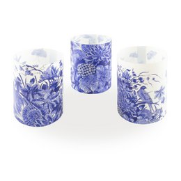 Museum Webshop