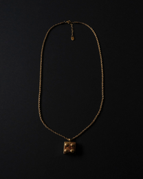 Oceane hanger ketting