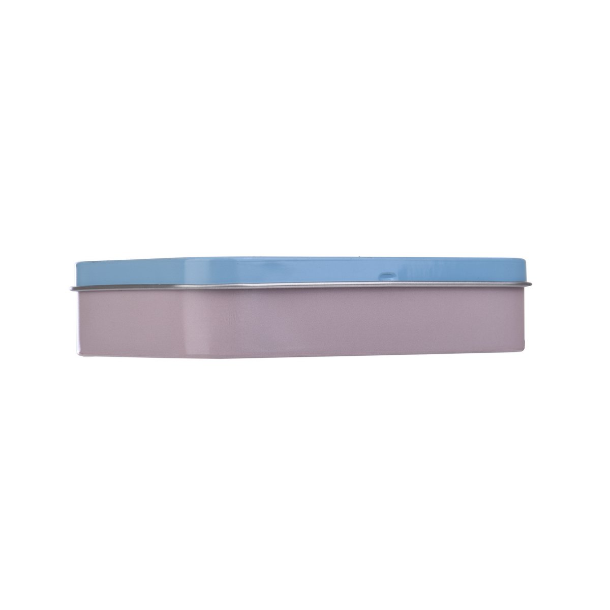 Cinnamoroll dressing box