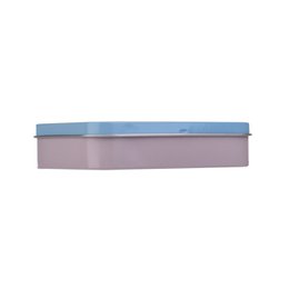 Cinnamoroll dressing box