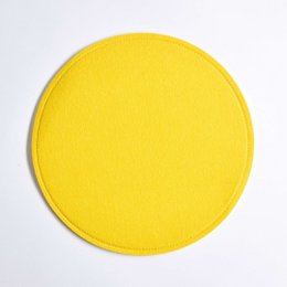 Felt Tops in Various Colours