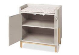 Doll´s changing table „Malea”, 2 parts