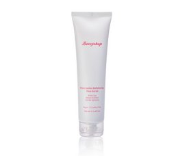 Boozyshop Scrub viso esfoliante all'anguria