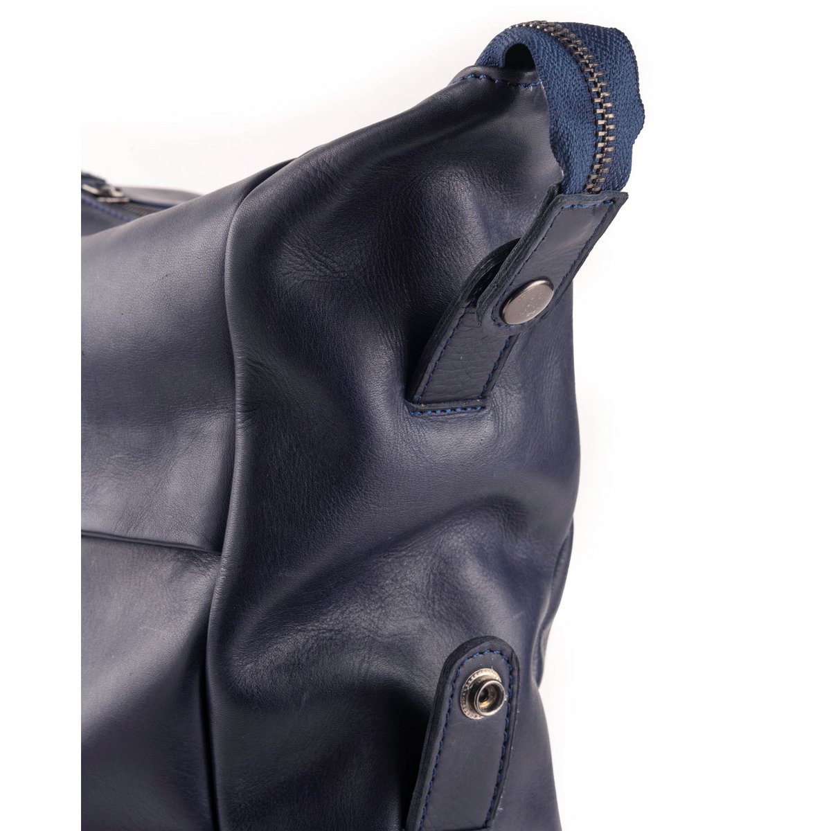 Caugio Notebook-backpack