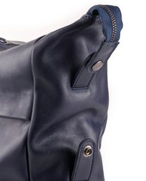 Caugio Notebook-backpack