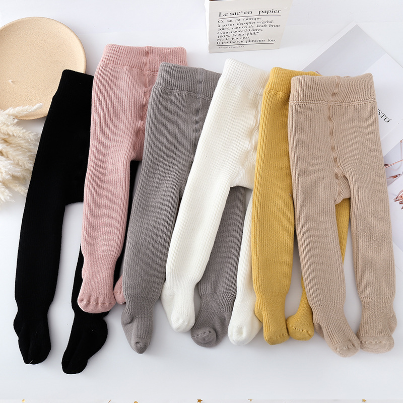 Annie & Charles® lined tights