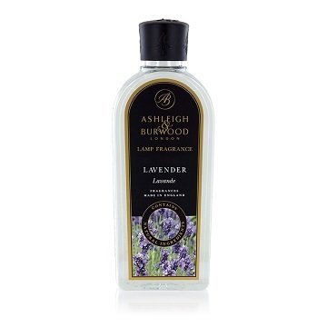 Lavender Geurlamp olie L- 500ML