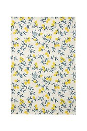 Tea Towel Zeste de Citron