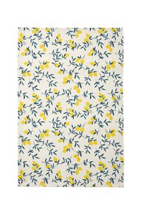 Tea Towel Zeste de Citron