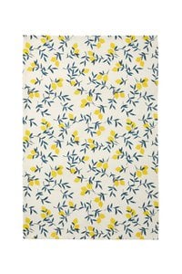 Tea Towel Zeste de Citron