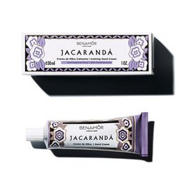Hand Cream