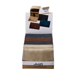 tobacco pouch