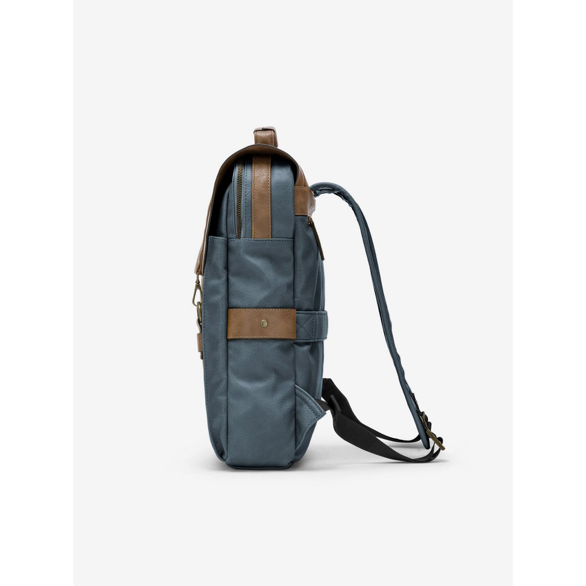 Lennox - Unisex backpack