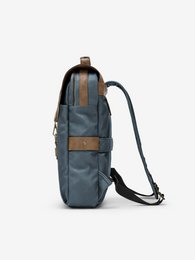 Lennox - sac à dos unisexe