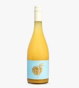Bellini Pfirsichsecco 0,75 l